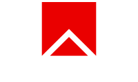 Asahi Metals Co., Ltd.