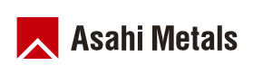 旭メタルズ株式会社 Asahi Metals